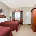 Clarion Inn Ormond Beach At Destination Daytona