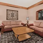 Clarion Inn Ormond Beach At Destination Daytona