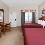 Clarion Inn Ormond Beach At Destination Daytona