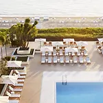 Four Seasons Resort Palm Beach
