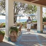 Four Seasons Resort Palm Beach