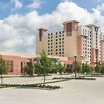 Embassy Suites By Hilton Orlando Lake Buena Vista South
