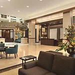 Embassy Suites By Hilton Orlando Lake Buena Vista South