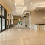 Embassy Suites By Hilton Orlando Lake Buena Vista South