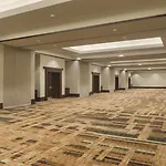 Embassy Suites By Hilton Orlando Lake Buena Vista South