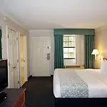 La Quinta Inn By Wyndham Tampa Bay Pinellas Park Clearwater