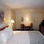 La Quinta Inn By Wyndham Tampa Bay Pinellas Park Clearwater