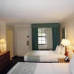 La Quinta Inn By Wyndham Tampa Bay Pinellas Park Clearwater