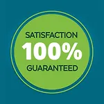La Quinta Inn By Wyndham Tampa Bay Pinellas Park Clearwater