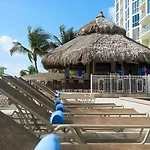 Newport Beachside Hotel & Resort