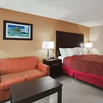 Days Inn By Wyndham Sarasota Bay