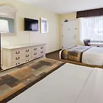 Best Western Gateway To The Keys - Florida City, Homestead, Everglades