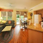 Disney\'S Old Key West Resort
