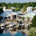 Disney\'S Old Key West Resort