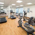Hyatt Place Jacksonville Airport