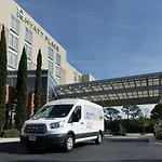 Hyatt Place Jacksonville Airport