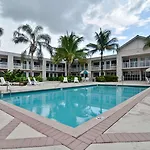 Best Western Gateway To The Keys - Florida City, Homestead, Everglades