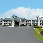 Best Western Gateway To The Keys - Florida City, Homestead, Everglades