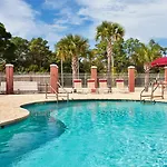 Homewood Suites By Hilton Tampa-Port Richey