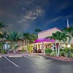 Knights Inn Port Charlotte
