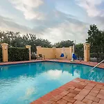 Hyatt Place Lake Mary/Orlando North