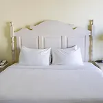 Hilton Vacation Club The Cove On Ormond Beach