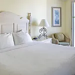 Hilton Vacation Club The Cove On Ormond Beach