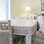 Hilton Vacation Club The Cove On Ormond Beach