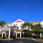 Hilton Garden Inn Ft. Lauderdale SW/Miramar