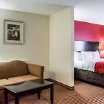 Comfort Suites Palm Bay - Melbourne