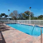 Comfort Suites Palm Bay - Melbourne