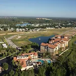 The Berkley, Orlando