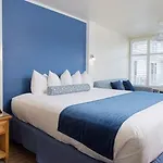 Outrigger Beach Resort