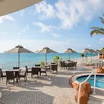 Trump International Beach Resort - Sunny Isles Beach