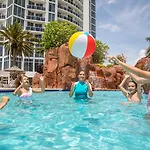 Trump International Beach Resort - Sunny Isles Beach