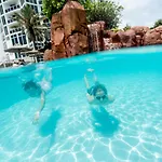 Trump International Beach Resort - Sunny Isles Beach