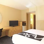 La Quinta By Wyndham Coral Springs South