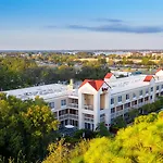 Orlando Inn Near International Drive