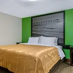 Quality Inn Daytona Beach Oceanfront