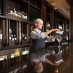 Fort Lauderdale Marriott Harbor Beach Resort & Spa