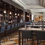 Fort Lauderdale Marriott Harbor Beach Resort & Spa