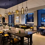 Fort Lauderdale Marriott Harbor Beach Resort & Spa