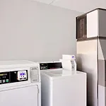 Baymont By Wyndham Jacksonville Orange Park