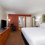 La Quinta East Deerfield Beach - Boca Raton
