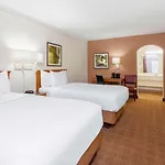 La Quinta East Deerfield Beach - Boca Raton