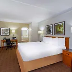 La Quinta East Deerfield Beach - Boca Raton