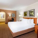 La Quinta East Deerfield Beach - Boca Raton
