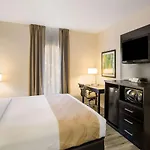The White House Inn