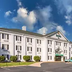 The White House Inn