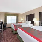 Space Coast Hotel Titusville-Kennedy Space Center